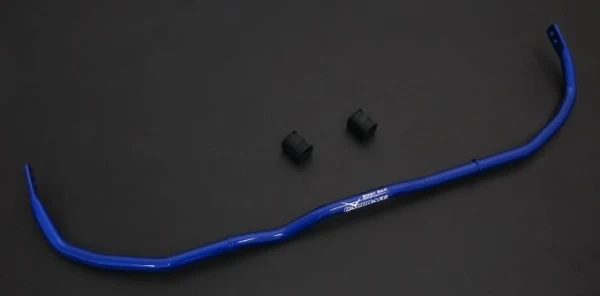 Hardrace Front Sway Bar For Suzuki Baleno Swift