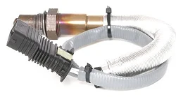 Sonda Lambda BOSCH 0 258 010 161 do BMW 5 F11 F10 7 F01
