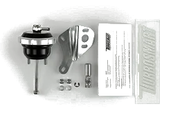 Aktuator Turbosmart IWG75 Fiat 1.4L IHI 5PSI