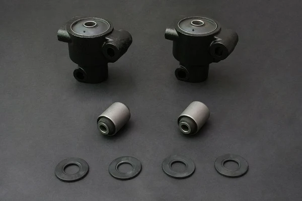 Hardrace Front Lower Arm For Bushing For Infiniti Fx series