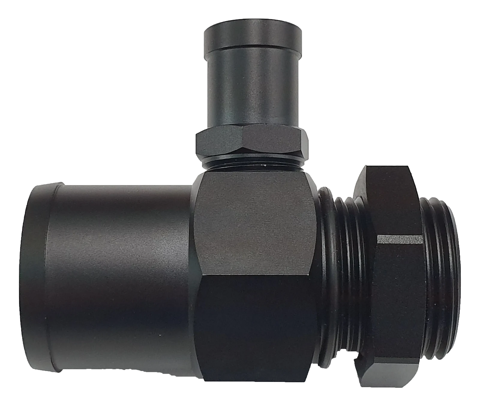 Davies Craig DC8315 zestaw adaptera powrotu nagrzewnicy EWP 38 mm