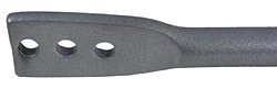 HOLDEN (GM) BARINA 2/01-12/05
