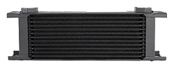 Chłodnica oleju Setrab Proline 13-rzędowa 330 x 99 mm (235mm)