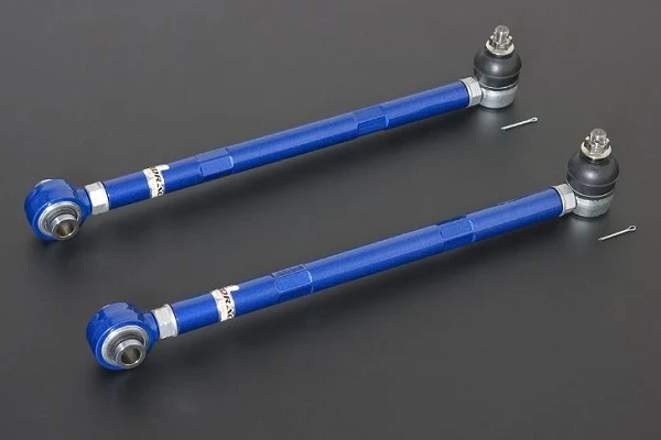 Hardrace Rear Toe Kit For Honda S660