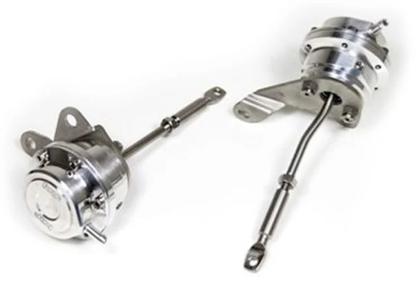 Turbo Aktuator Forge Motorsport FMAC-T5S Volvo S70 V70 V70T5 1997-1998