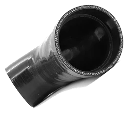 MMR Silicone Intake Hose for BMW B58 2016+