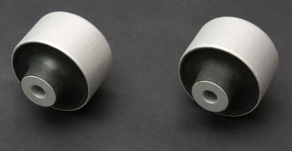 Hardrace Front Lowerfront Arm Bushing Bmw 5 Series 6 Series 7 Series