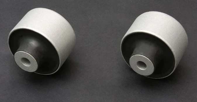 Hardrace Front Lowerfront Arm Bushing Bmw 5 Series 6 Series 7 Series