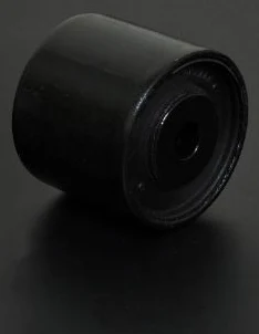 Hardrace Rear Diff Mount Bushing Infiniti G series Nissan Skyline Zseries
