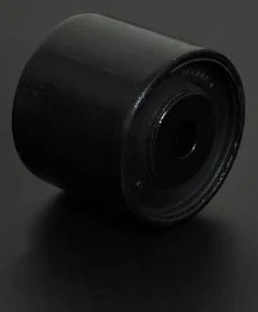 Hardrace Rear Diff Mount Bushing Infiniti G series Nissan Skyline Zseries