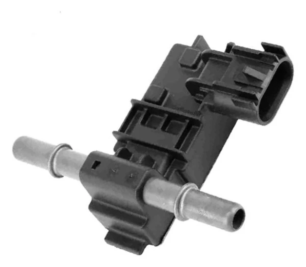 Nuke Performance Flex fuel Sensor