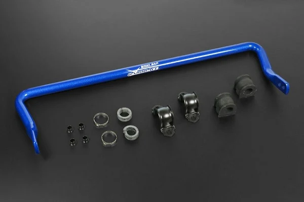 Hardrace Rear Sway Bar For Ford Mazda Volvo