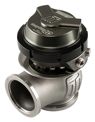 Wastegate Turbosmart WG40 Comp Gate 40 Gen V 14PSI