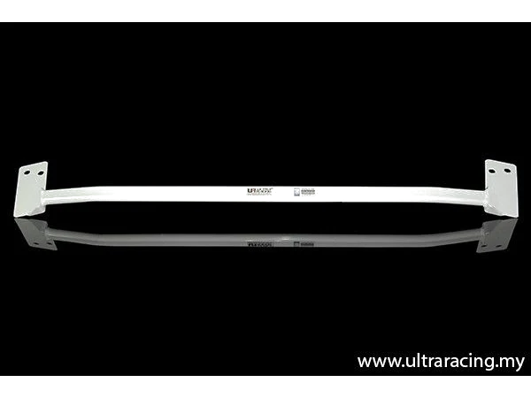 Rozpórka przednia (Front Upper Strut) Bar Ultra Racing Audi A8 D4 10+