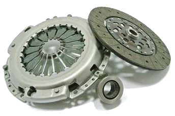 Zestaw sprzęgła Xtreme Clutch SSANGYONG MUSSO 3.2 162KW (1996-1998)