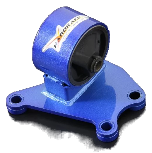 Hardrace Harden Engine Mount for Mitsubishi Lancer evolution