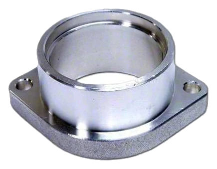 Flansza zaworu DV GReddy Universal 42 mm