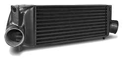 Competition-Package Wagner Tuning EVO1 for Audi TTRS 8J/ RS3 8P 2.5 TSFI Intercooler / Downpipe