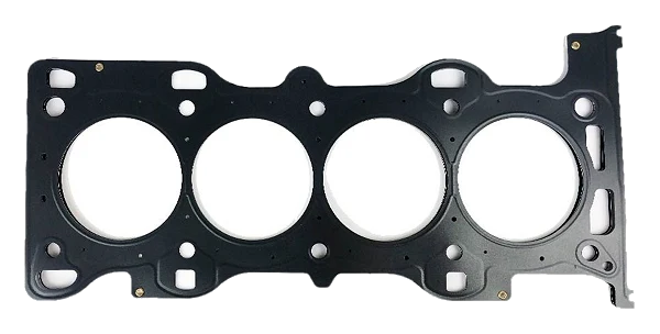 Uszczelka głowicy Athena MLS Mazda 3 / 5 / 6 / MX-5 III 0.55mm 89mm 338509R
