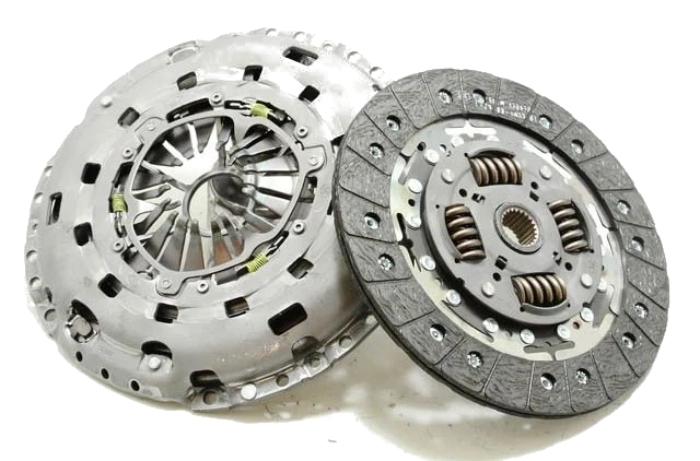 Zestaw sprzęgła Xtreme Clutch JAGUAR X-TYPE 3.0 V6 All-wheel Drive 169KW (2001-2008)
