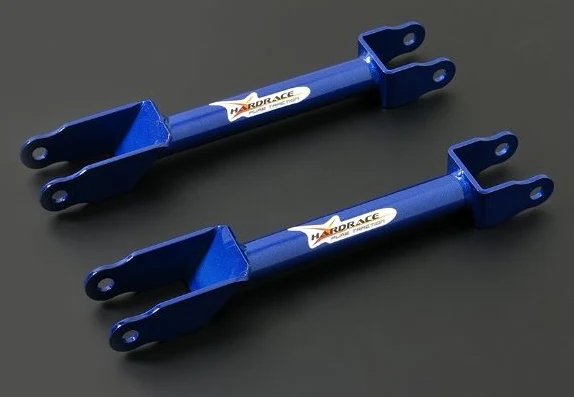 Hardrace Rear Trailing Arm For Bmw 1 Series 3 Series