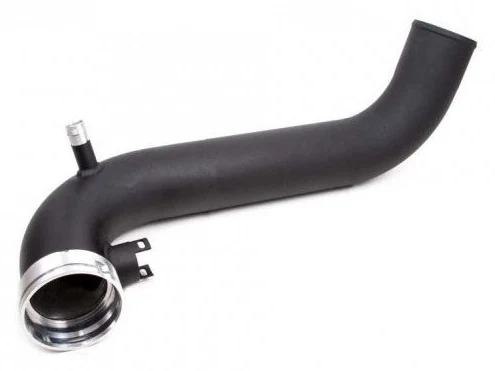 Przewód dolotowy Forge Motorsport FMHFIP1 Mini 1.5 2.0 Turbo