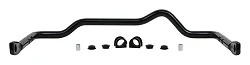 LANDCRUISER FZJ 78 79 HDJ78 79 HZJ78 79 VDJ78
