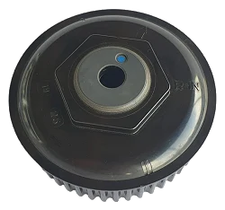 Koło Zębate Wałka Rozrządu Dolotowego Prawe 13044AA020 Subaru GC8 WRX STI V1-4 1993-1998