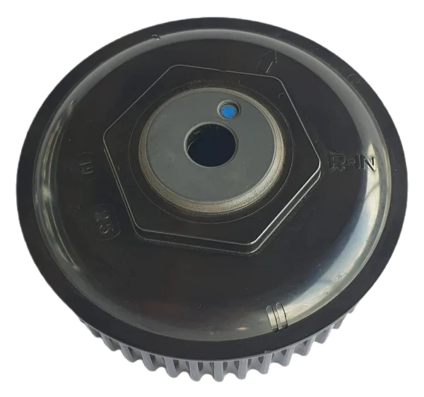 Koło Zębate Wałka Rozrządu Dolotowego Prawe 13044AA020 Subaru GC8 WRX STI V1-4 1993-1998