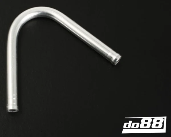 Rura aluminiowa 135 stopni 0,3125" (8mm)