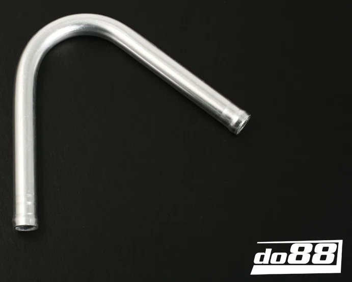 Rura aluminiowa 135 stopni 0,875" (22mm)