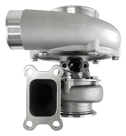 TS-1 Performance Turbosprężarka Turbosmart 5862 T3 0.63AR Externally Wastegated