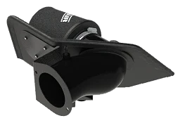 Performance Intake Kit Ramair for Volkswagen MK8 GTD Golf