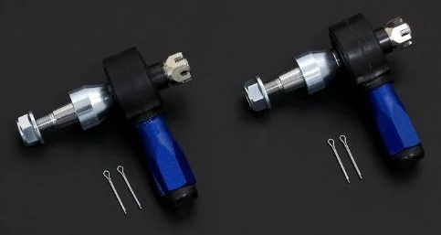 Hardrace Rc Tie Rod End For For Mazda RX7