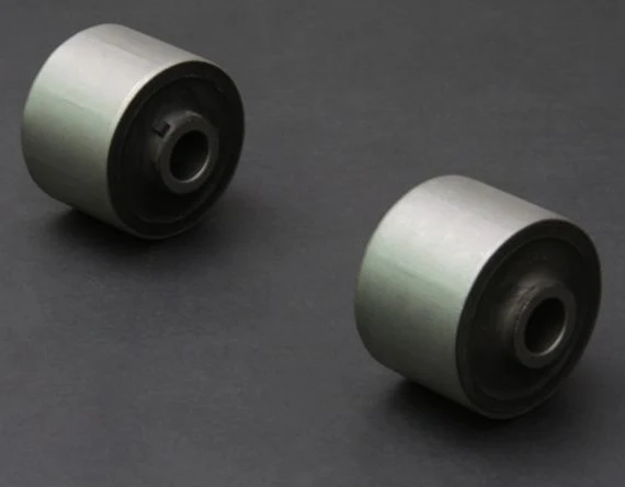 Hardrace Front Lower Arm For Bushing For Lexus LS Toyota Celsior