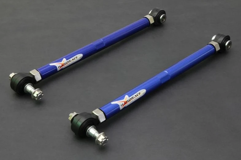 Hardrace Rear Lower Lateral Arm Honda Prelude
