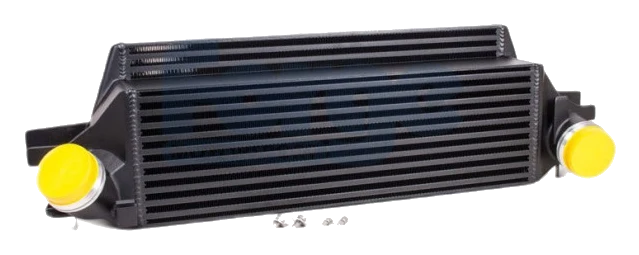 Intercooler Forge Motorsport FMINT7 Mini F56 JCW