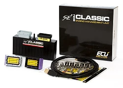 EcuMaster EMU Classic PL