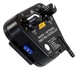 AEM Kontroler wtrysku wody / metanolu V3 AEM-30-3304