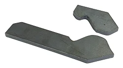 Zestaw do wzmocnienia kuli mostu IOD Performance Nissan Patrol Y61