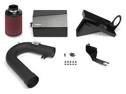 Dedykowany układ dolotowy Mishimoto BMW F3X seria 3 N20/N26 2012-2017