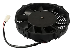 Wentylator ssący FMIC.Pro 7.5” ULTIMATE 280W  - FP-FAN-7.5