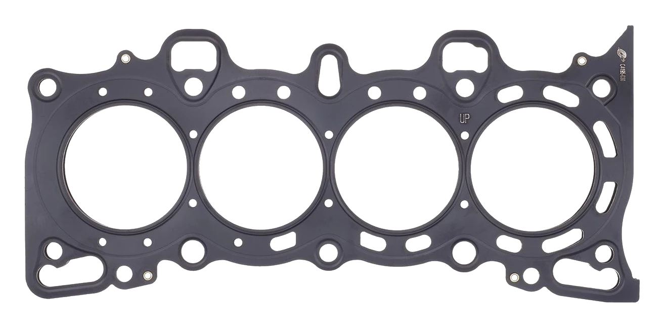 Uszczelka głowicy Cometic Honda D15Z1/D16Y5/D16Y7/D16Y8/D16Z6 .027" MLS 76mm C4195-027
