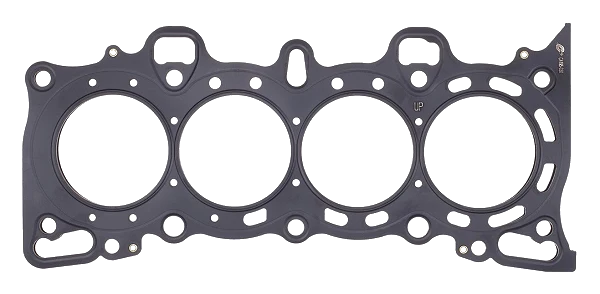 Uszczelka głowicy Cometic Honda D15Z1/D16Y5/D16Y7/D16Y8/D16Z6 .027" MLS 76mm C4195-027