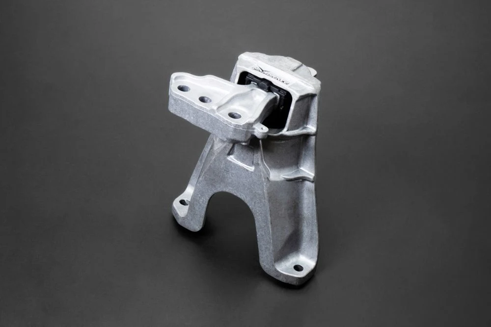 Hardrace Right Side Engine Mount Honda Civic
