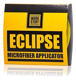 WORK STUFF Eclipse