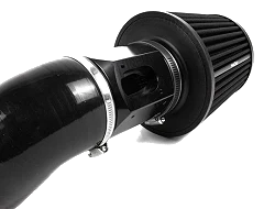 Dedykowany układ dolotowy Proram PRK-144-BK BMW F30 F32 F80 F82 M3/M4