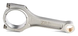 Kute korbowody L19 śruby ZRP Audi 4.2L RS4 V8 32v (R8, Gen.1)