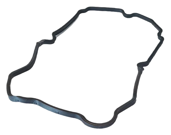 Uszczelka pokrywy zaworów prawa OEM 13270AA190 Subaru Impreza WRX STI 2.5L