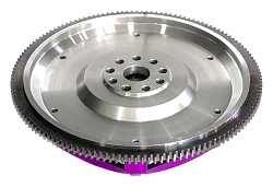 RTMG Performance Twin Disk Clutch Kit for Ford Sierra Cosworth 2.0 Stage 3 800Nm